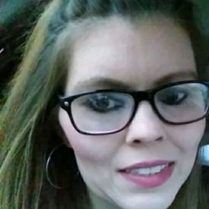 Meet your Posher, Cinderella